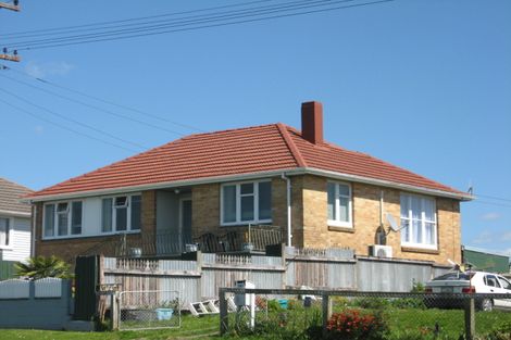 Photo of property in 191 Russell Road, Huntly, 3700