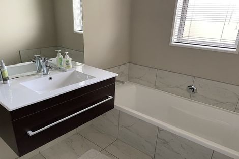 Photo of property in 20 Nyoli Street, Northcote, Christchurch, 8052