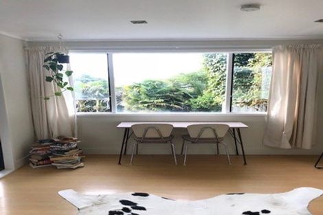 Photo of property in 27 London Street, Saint Marys Bay, Auckland, 1011