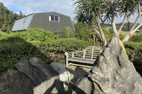 Photo of property in 117 Millennium Way, Waipu, 0582