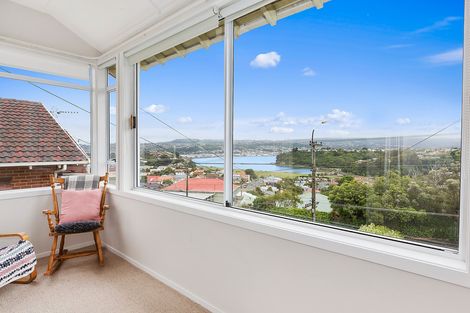 Photo of property in 10 Highcliff Road, Andersons Bay, Dunedin, 9013