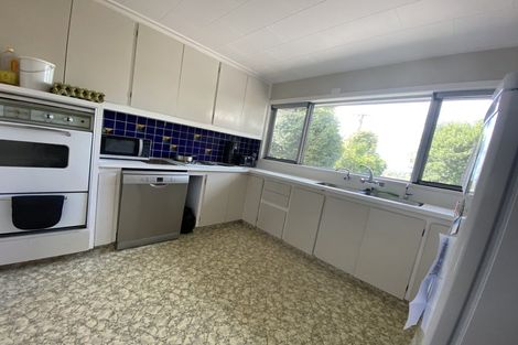 Photo of property in 101 Newcastle Road, Dinsdale, Hamilton, 3204