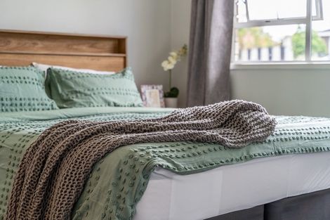 Photo of property in 32 Livingstone Avenue, Nawton, Hamilton, 3200