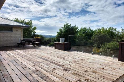 Photo of property in 6 Kereru Close, Halfway Bush, Dunedin, 9010