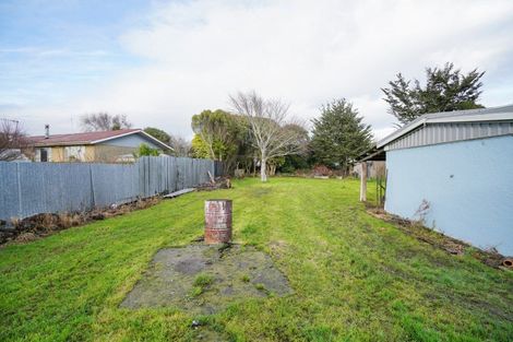 Photo of property in 15 Jack Street, Newfield, Invercargill, 9812