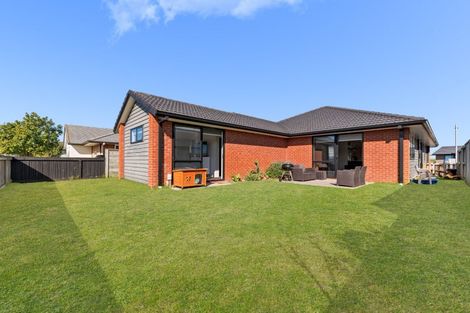 Photo of property in 27 Parkside Mews, Papamoa, 3118