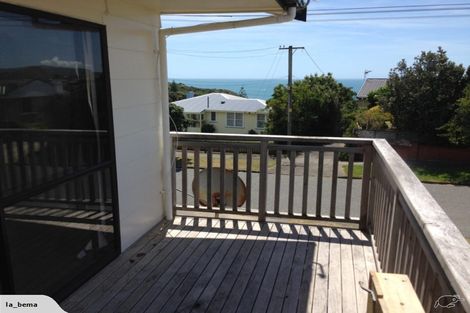 Photo of property in 103 Matatiro Street, Titahi Bay, Porirua, 5022