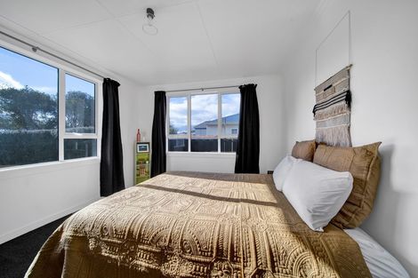 Photo of property in 52 Puriri Street, Hawera, 4610