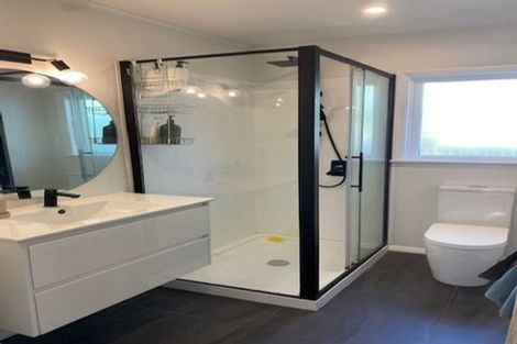 Photo of property in 152 Muritai Road, Eastbourne, Lower Hutt, 5013