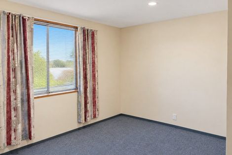 Photo of property in 2/14 Maire Street, Tahunanui, Nelson, 7011