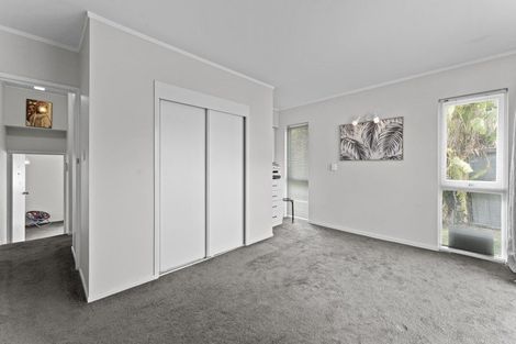 Photo of property in 7 Phoenix Place, Papatoetoe, Auckland, 2025