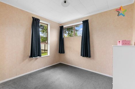 Photo of property in 1/37 Mohaka Street, Wainuiomata, Lower Hutt, 5014