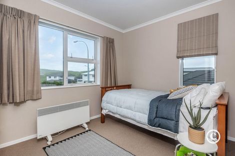 Photo of property in 224 Mark Avenue, Grenada Village, Wellington, 6037