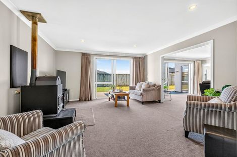 Photo of property in 13 O'sullivan Drive, Matamata, 3400