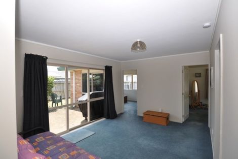 Photo of property in 1234 Hikuai Settlement Road, Pauanui, Hikuai, 3579