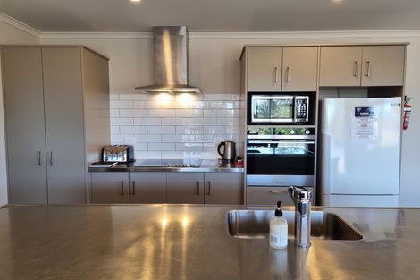 Photo of property in 22 Mistake Drive, Lake Tekapo, 7999