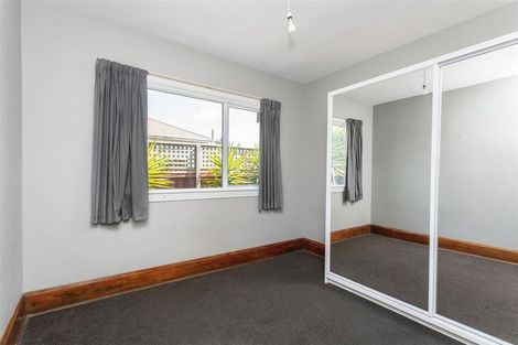 Photo of property in 39 Matlock Street, Woolston, Christchurch, 8062
