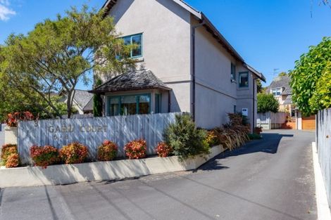 Photo of property in 5/3 Gard Street, Silverstream, Upper Hutt, 5019