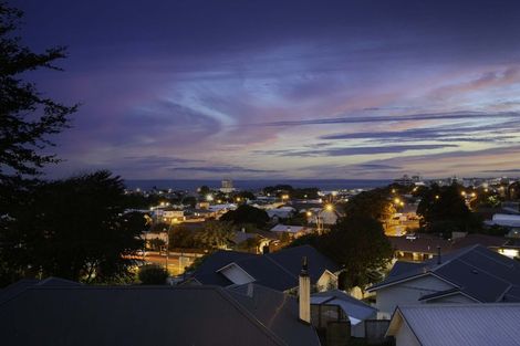 Photo of property in 149 Vivian Street, New Plymouth, 4310