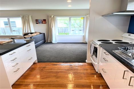 Photo of property in 4 Pamir Street, Mairehau, Christchurch, 8052