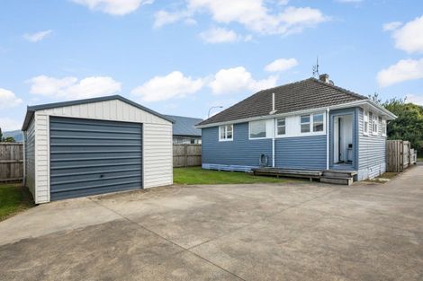 Photo of property in 55a Beach Road, Katikati, 3129