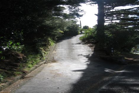 Photo of property in 28 August Street, Stokes Valley, Lower Hutt, 5019