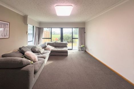 Photo of property in 3a Farnham Place, Ilam, Christchurch, 8041