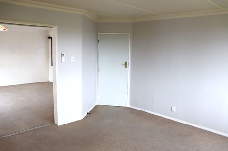 Photo of property in 80a Hull Street, South Hill, Oamaru, 9400