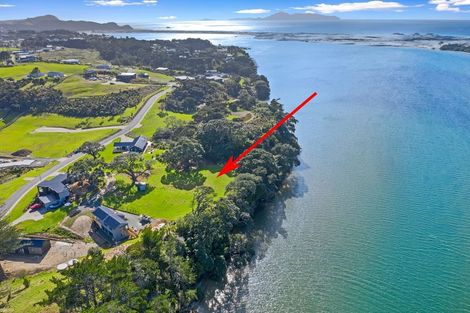 Photo of property in 146 Estuary Drive, Mangawhai Heads, Mangawhai, 0505