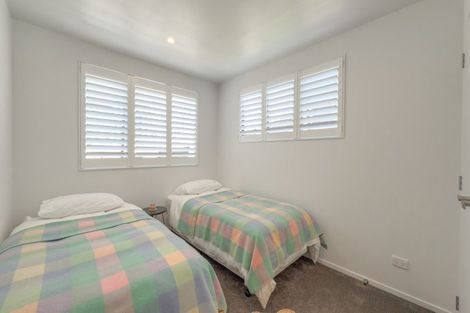 Photo of property in 208 Russell Bruce Place, Onemana, Whangamata, 3691