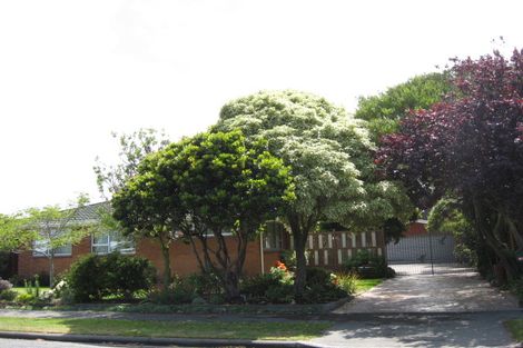 Photo of property in 23 Staffa Street, Woolston, Christchurch, 8062