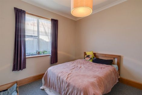 Photo of property in 67 Wyon Street, Linwood, Christchurch, 8062