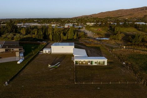 Photo of property in 56 Rosina Corlett Lane, Burleigh, Blenheim, 7272