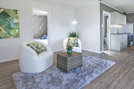 Photo of property in 99 Totara North Road, Totara North, Kaeo, 0479