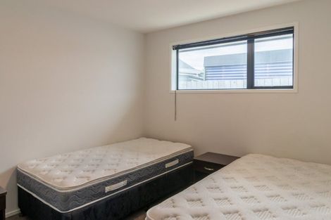 Photo of property in 217 Teviot Street, Georgetown, Invercargill, 9812