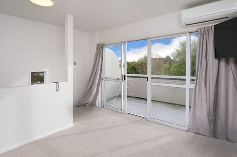 Photo of property in 1/179 Riccarton Road, Riccarton, Christchurch, 8041