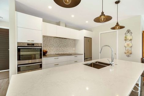 Photo of property in 42 Springvale Road, Springvale, Whanganui, 4501