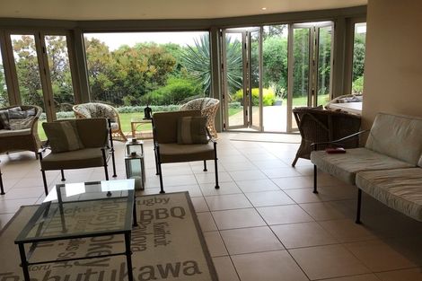 Photo of property in 76 Glenstrae Road, Redcliffs, Christchurch, 8081