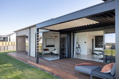 Photo of property in 19 Ridge Drive, Omokoroa, 3114