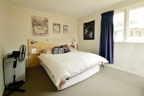 Photo of property in 21a Freyberg Crescent, Pukekohe, 2120