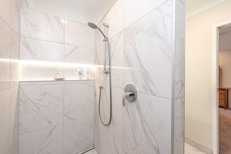 Photo of property in 29 Karamu Street, Tawhero, Whanganui, 4501