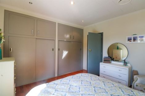 Photo of property in 369 Gleniti Road, Hadlow, Timaru, 7974