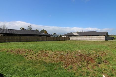 Photo of property in 409 Frankley Road, Ferndale, New Plymouth, 4310