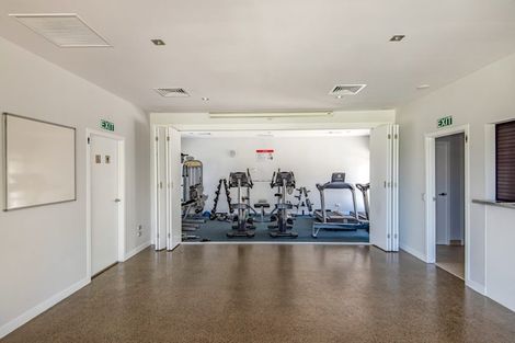 Photo of property in 67/140 Gills Road, Albany Heights, Auckland, 0632