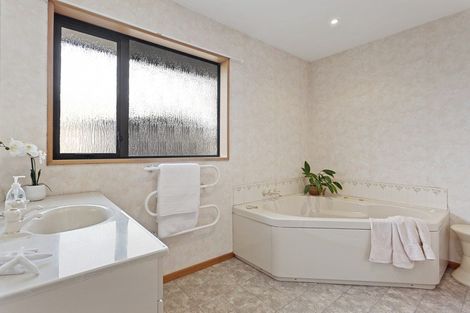 Photo of property in 78 Good Street, Rangiora, 7400