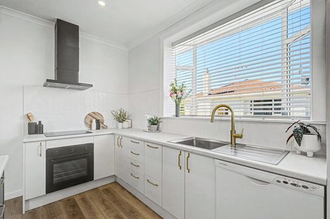 Photo of property in 170 Margaret Street, Glengarry, Invercargill, 9810