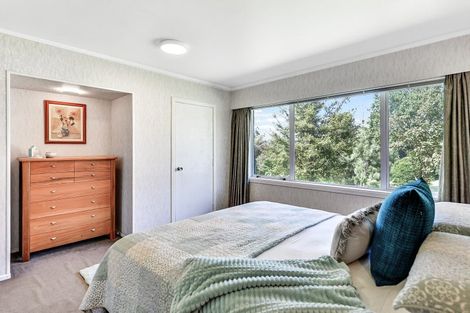 Photo of property in 11b Hart Road, Tamahere, Hamilton, 3283