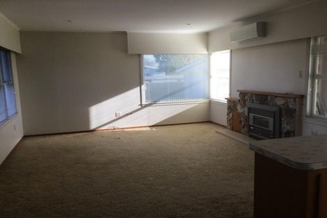 Photo of property in 15 Sheffield Street, Matamata, 3400