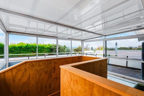 Photo of property in 67 Richmond Avenue, Richmond Heights, Taupo, 3330