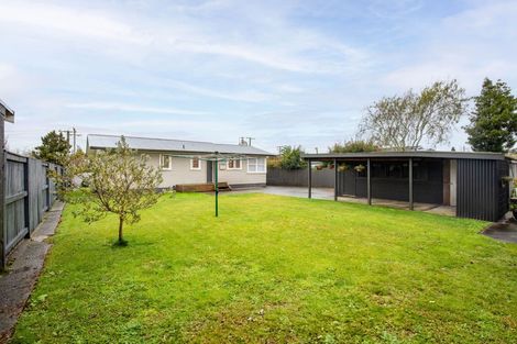 Photo of property in 6 Colstone Street, Glenview, Hamilton, 3206